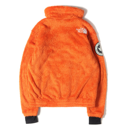 19AW アンタークティカ バーサロフト フリース ジャケット(Antarctica Versa Loft Jacket)