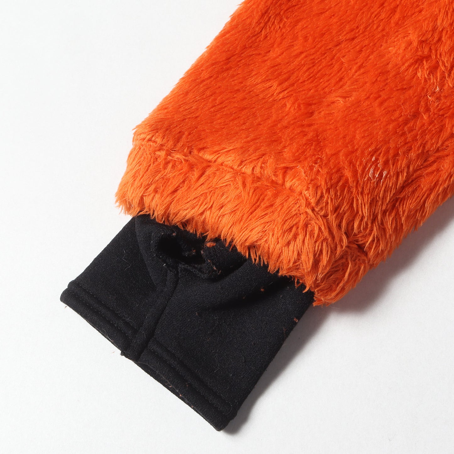 19AW アンタークティカ バーサロフト フリース ジャケット(Antarctica Versa Loft Jacket)