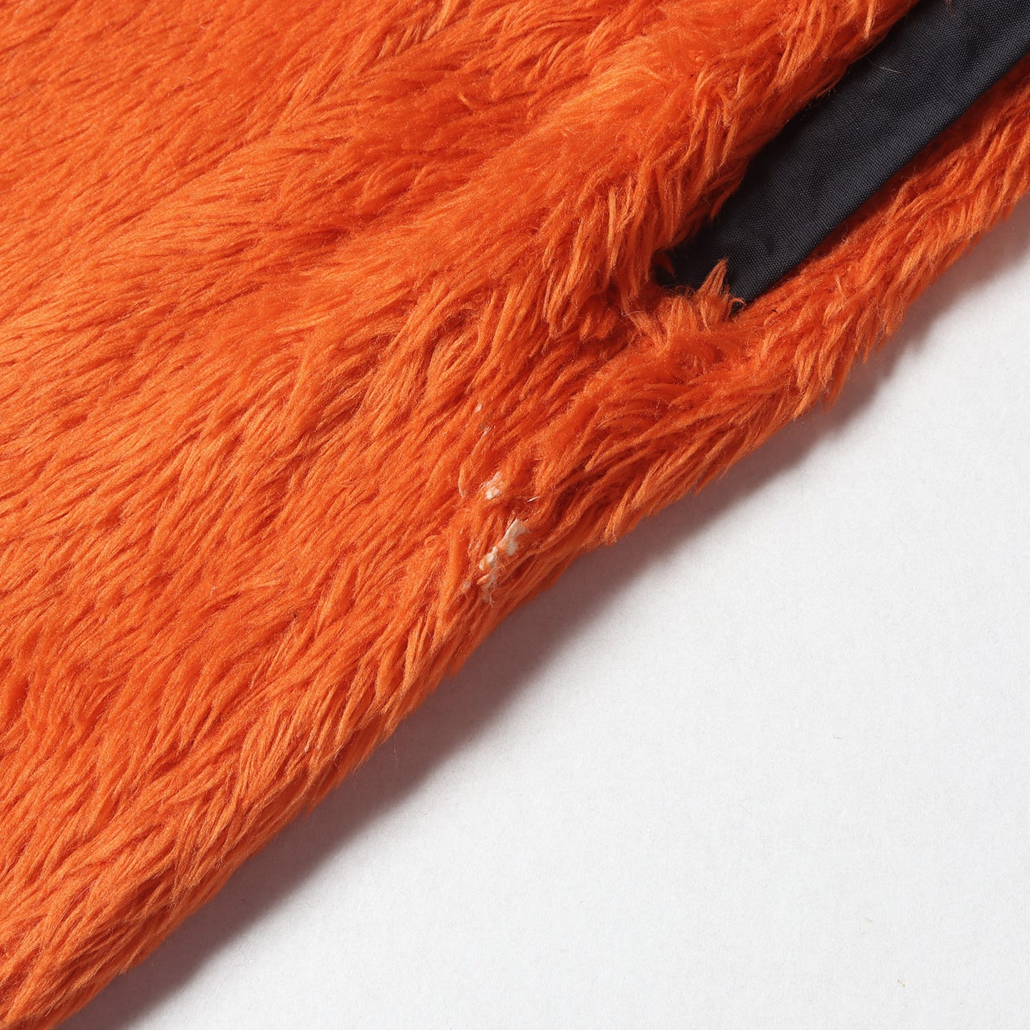 19AW アンタークティカ バーサロフト フリース ジャケット(Antarctica Versa Loft Jacket)