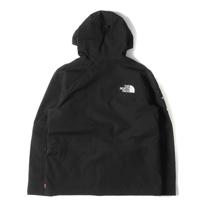 18AW ×THE NORTH FACE GORE-TEX エクスペディション マウンテンジャケット(Expedition Jacket)