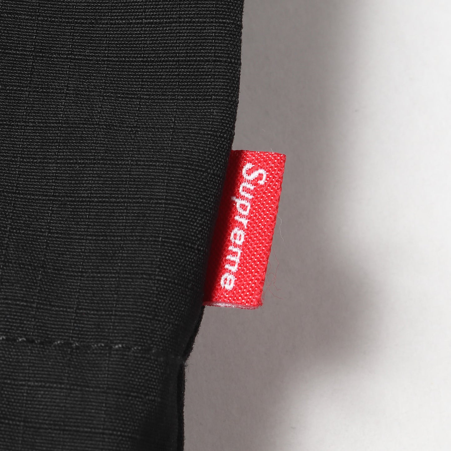 18AW ×THE NORTH FACE GORE-TEX エクスペディション マウンテンジャケット(Expedition Jacket)