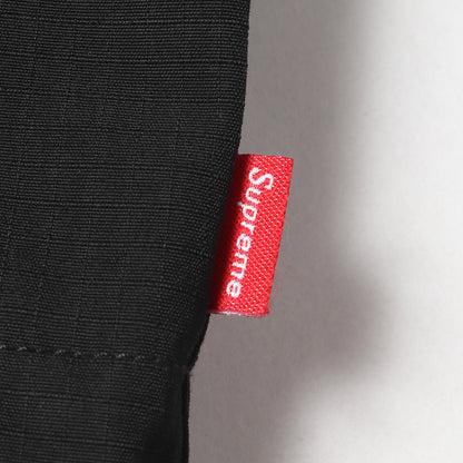 18AW ×THE NORTH FACE GORE-TEX エクスペディション マウンテンジャケット(Expedition Jacket)