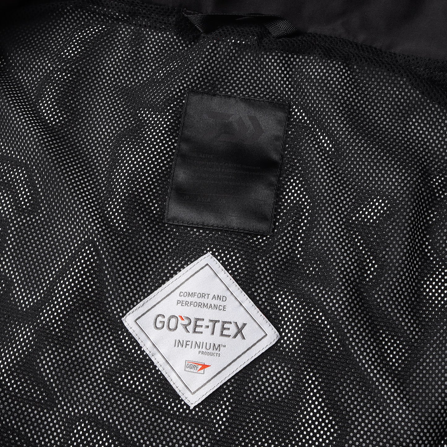 23SS GORE-TEX INFINIUM テック ECWCS パーカー / ジャケット(TECH MIL ECWCS PARKA)