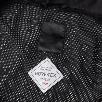 23SS GORE-TEX INFINIUM テック ECWCS パーカー / ジャケット(TECH MIL ECWCS PARKA)