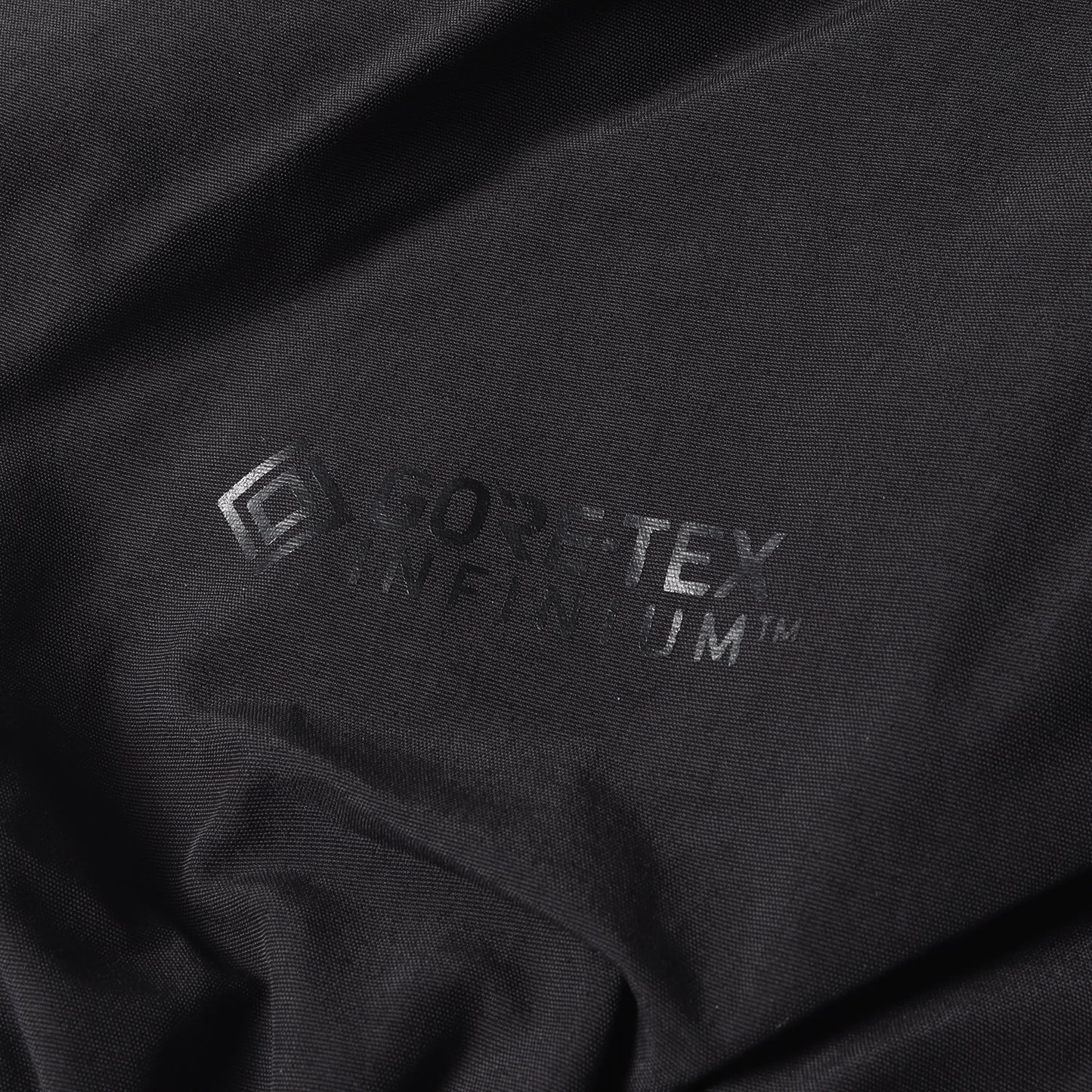 23SS GORE-TEX INFINIUM テック ECWCS パーカー / ジャケット(TECH MIL ECWCS PARKA)