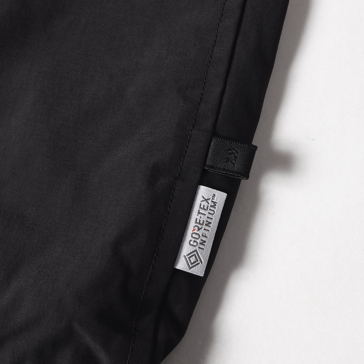 23SS GORE-TEX INFINIUM テック ECWCS パーカー / ジャケット(TECH MIL ECWCS PARKA)