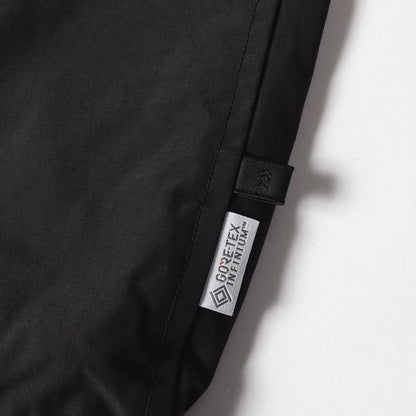 23SS GORE-TEX INFINIUM テック ECWCS パーカー / ジャケット(TECH MIL ECWCS PARKA)