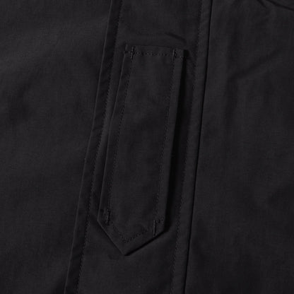 23SS GORE-TEX INFINIUM テック ECWCS パーカー / ジャケット(TECH MIL ECWCS PARKA)