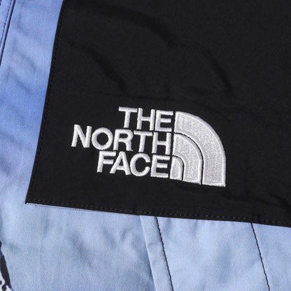 17AW ×THE NORTH FACE 雪山 マウンテンパーカー / ジャケット(Mountain Parka)