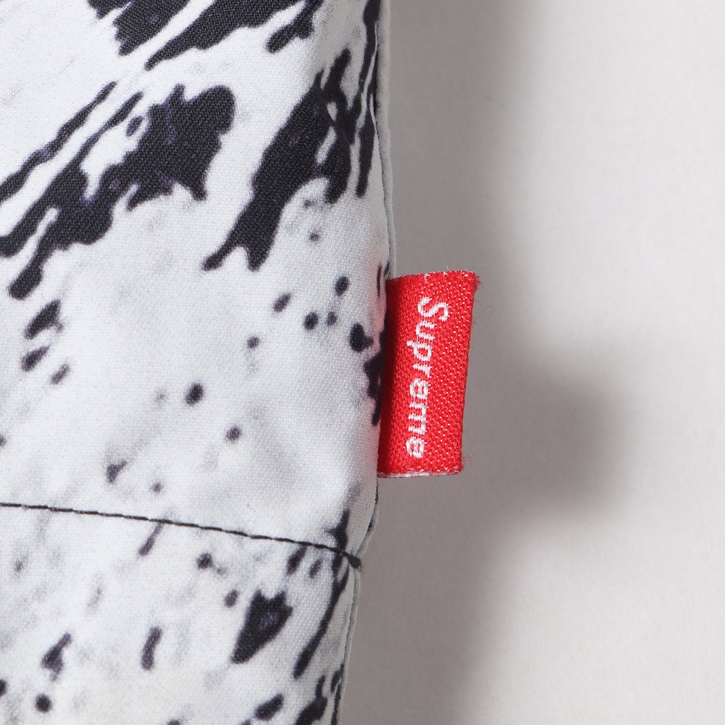 17AW ×THE NORTH FACE 雪山 マウンテンパーカー / ジャケット(Mountain Parka)