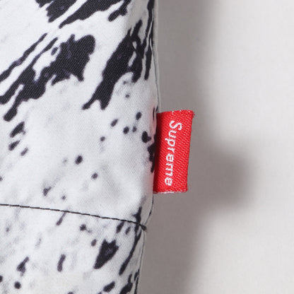 17AW ×THE NORTH FACE 雪山 マウンテンパーカー / ジャケット(Mountain Parka)