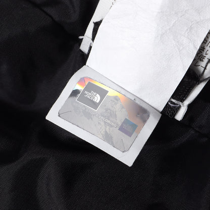 17AW ×THE NORTH FACE 雪山 マウンテンパーカー / ジャケット(Mountain Parka)