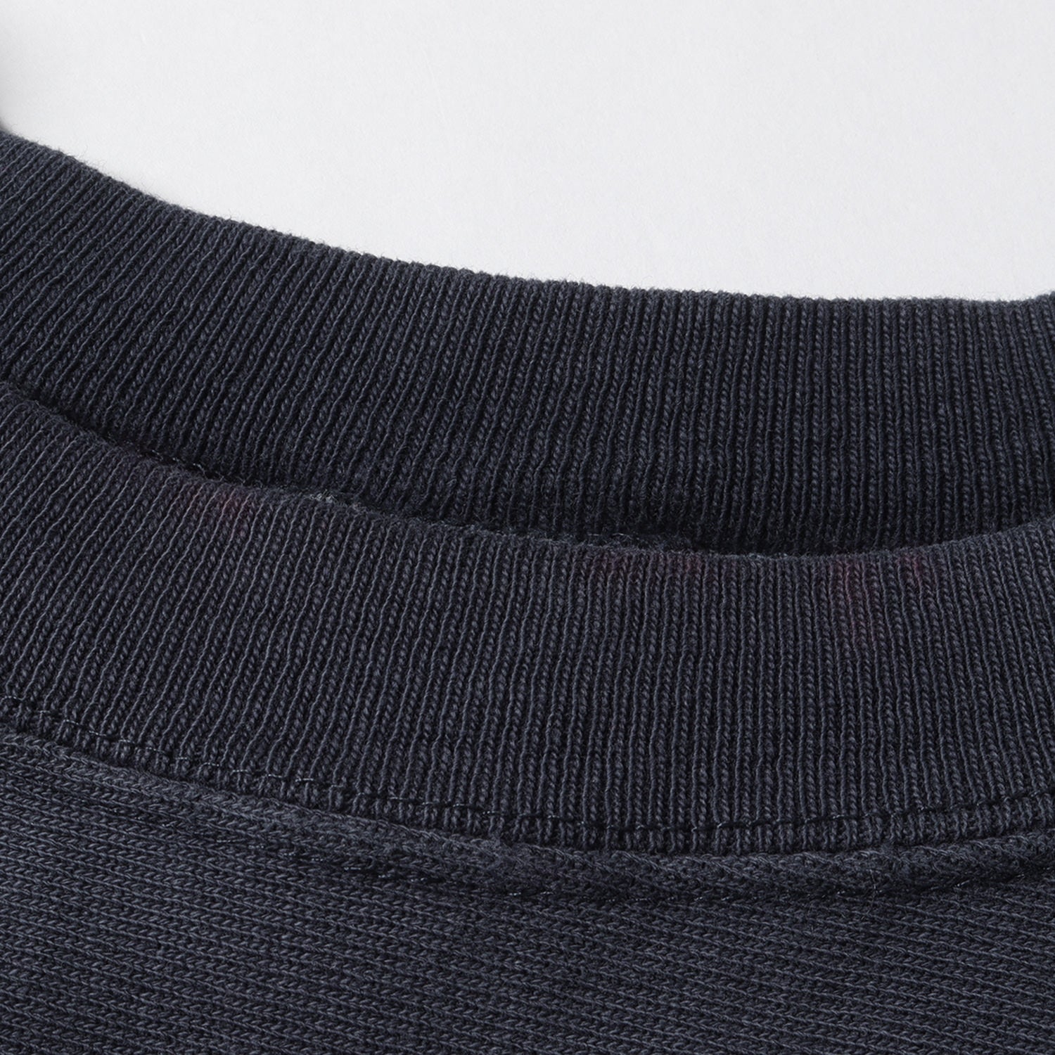 Champion vintage (チャンピオン ヴィンテージ) 90s 刺繍タグ リバース