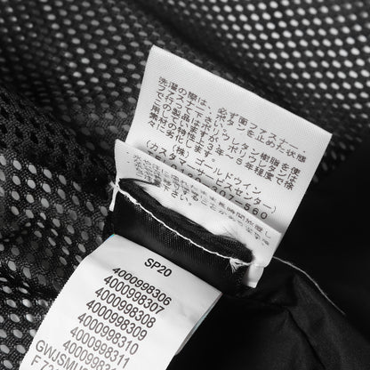 20SS ×THE NORTH FACE カーゴ ジャケット(Cargo Jacket)