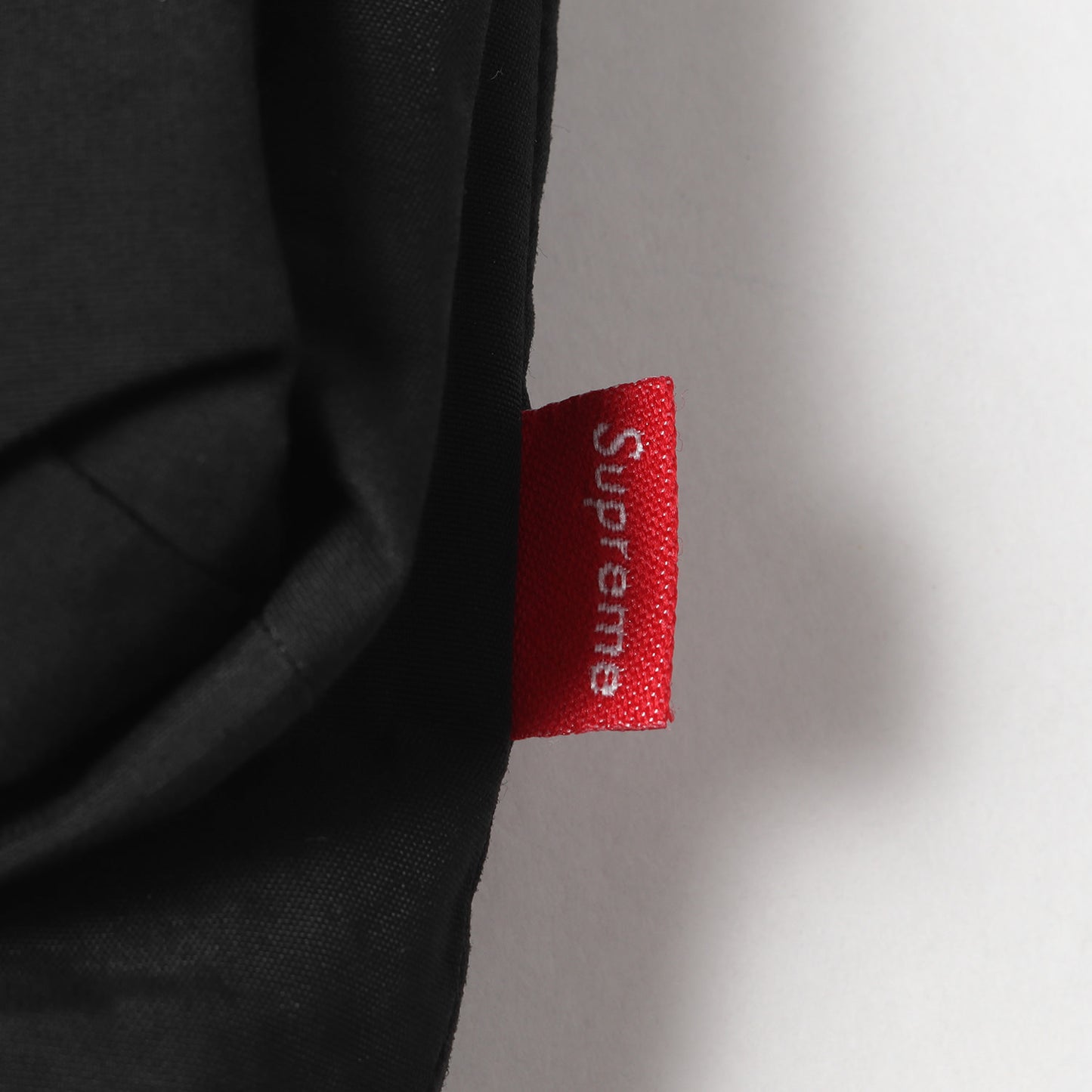 20SS ×THE NORTH FACE カーゴ ジャケット(Cargo Jacket)