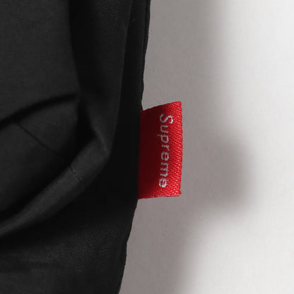 20SS ×THE NORTH FACE カーゴ ジャケット(Cargo Jacket)