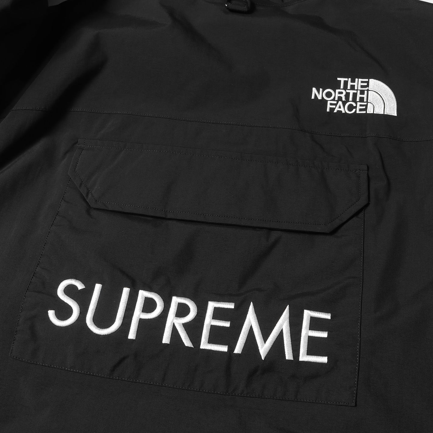 20SS ×THE NORTH FACE カーゴ ジャケット(Cargo Jacket)