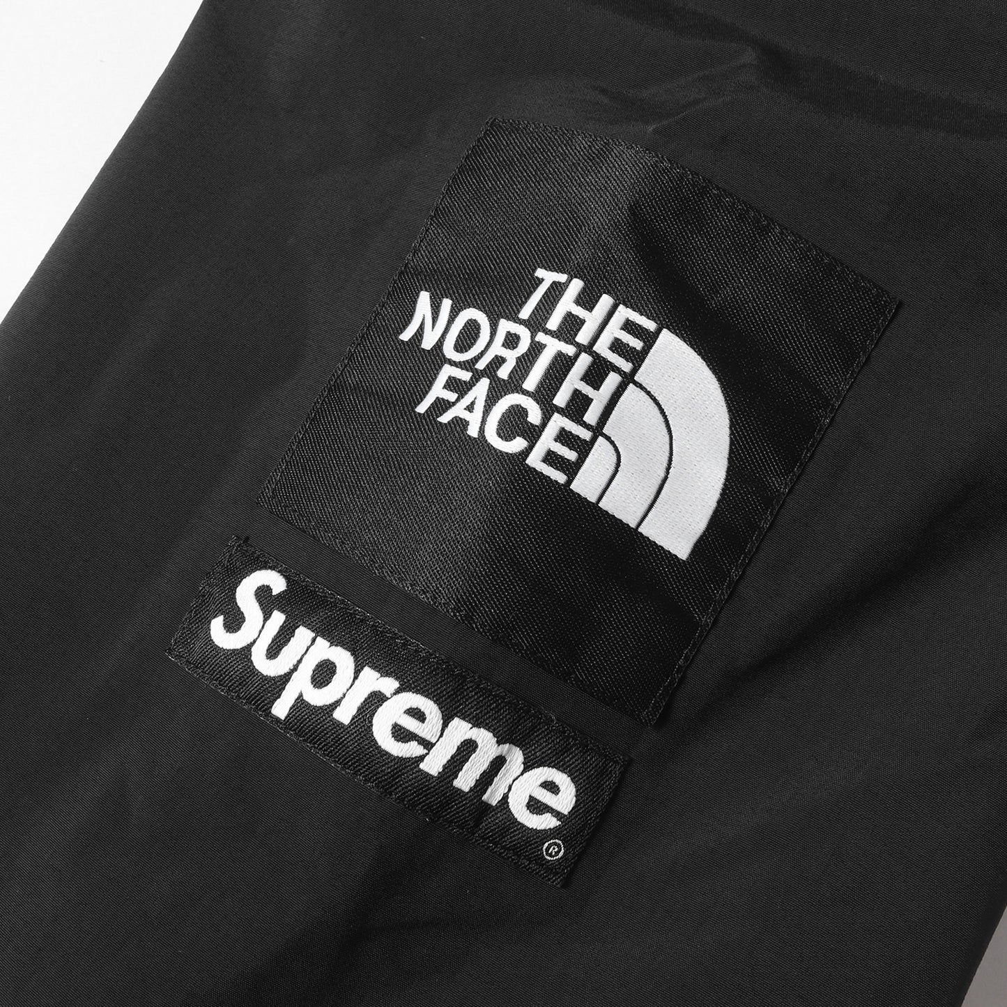 20SS ×THE NORTH FACE カーゴ ジャケット(Cargo Jacket)