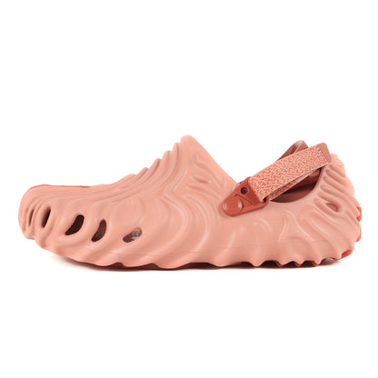 22AW ×Selehe Bembury Pollex Clog (207393-6RL)