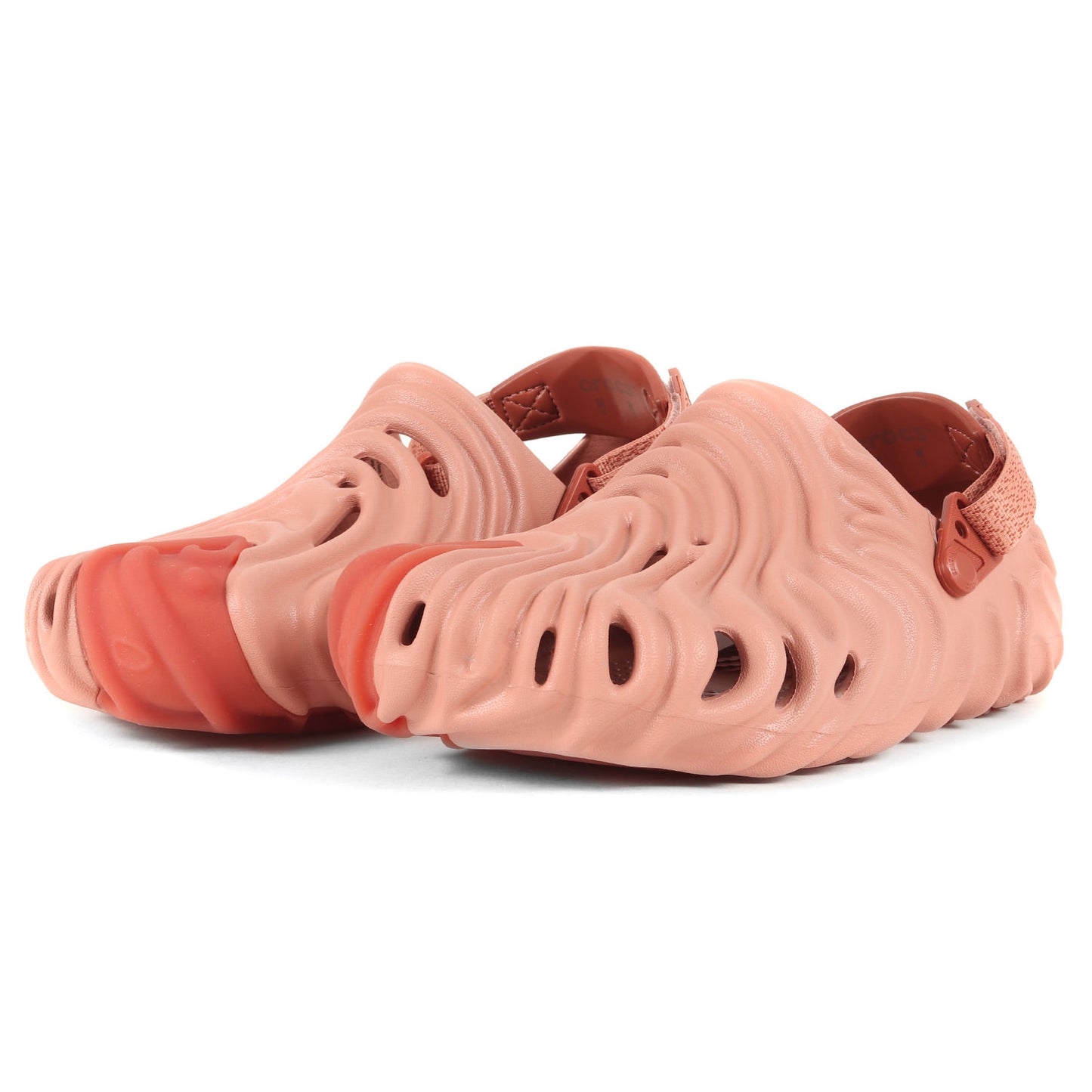 22AW ×Selehe Bembury Pollex Clog (207393-6RL)