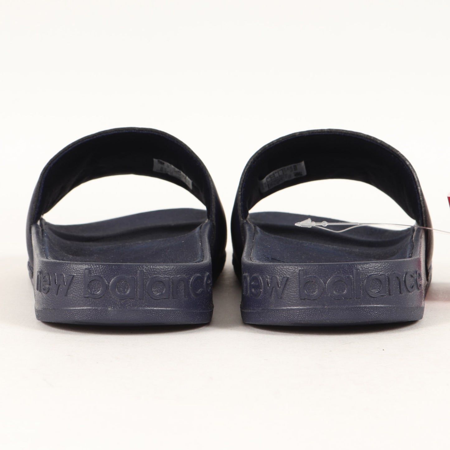 21SS  ×AIME LEON DORE SMF200 AB / シャワーサンダル