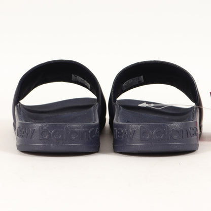 21SS  ×AIME LEON DORE SMF200 AB / シャワーサンダル