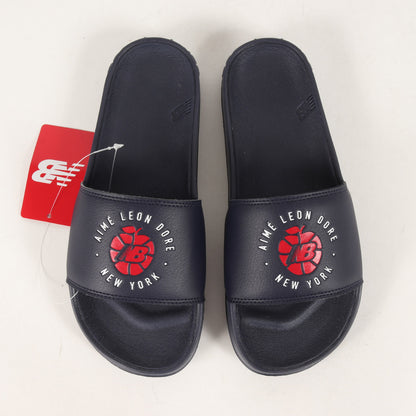 21SS  ×AIME LEON DORE SMF200 AB / シャワーサンダル