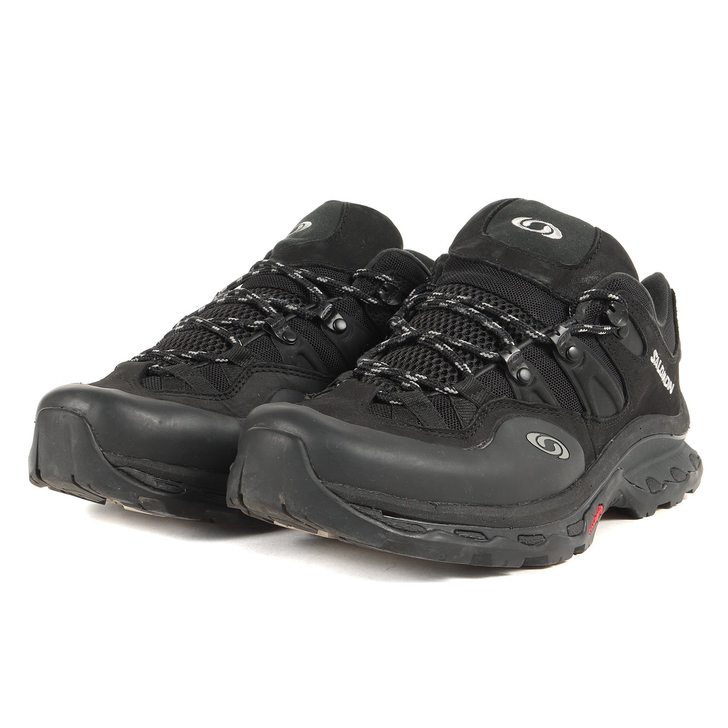古着 サロモン SALOMON XT-QUEST ADVANCED 
