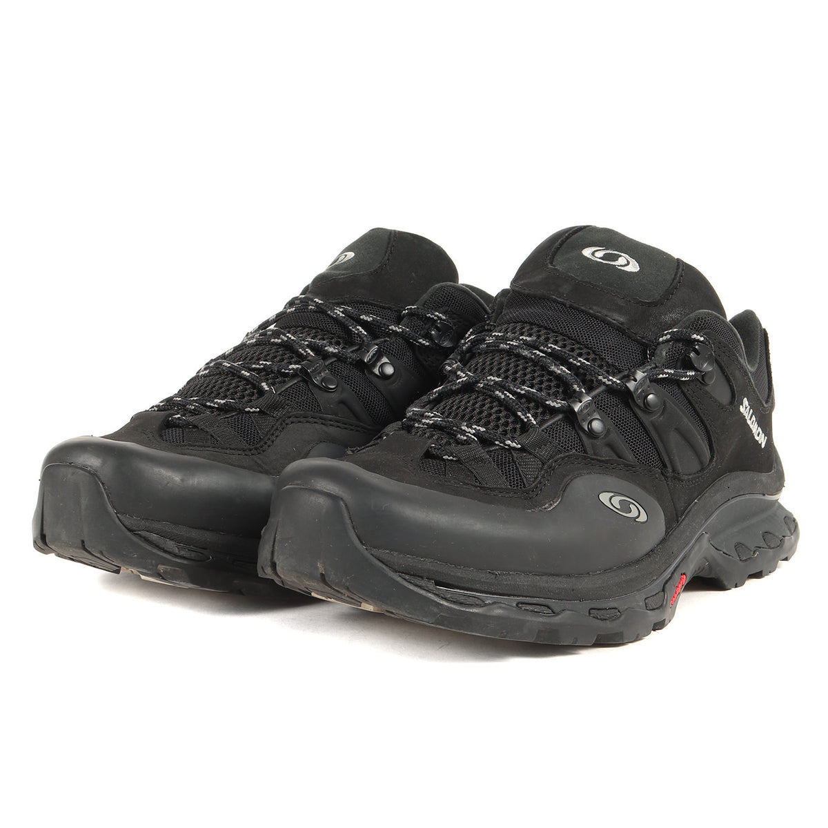 SALOMON (サロモン) 21AW ADVANCED XT-QUEST 2 - ブランド古着の通販 