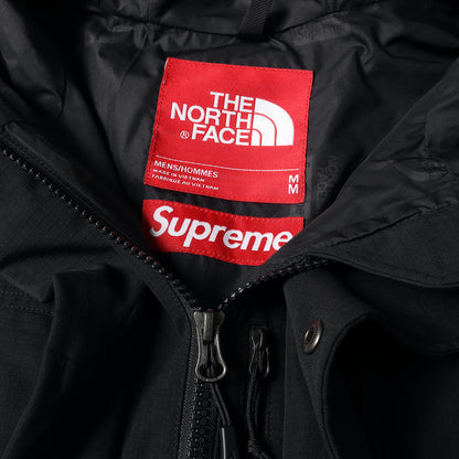 18AW ×THE NORTH FACE GORE-TEX エクスペディション マウンテンジャケット(Expedition Jacket)