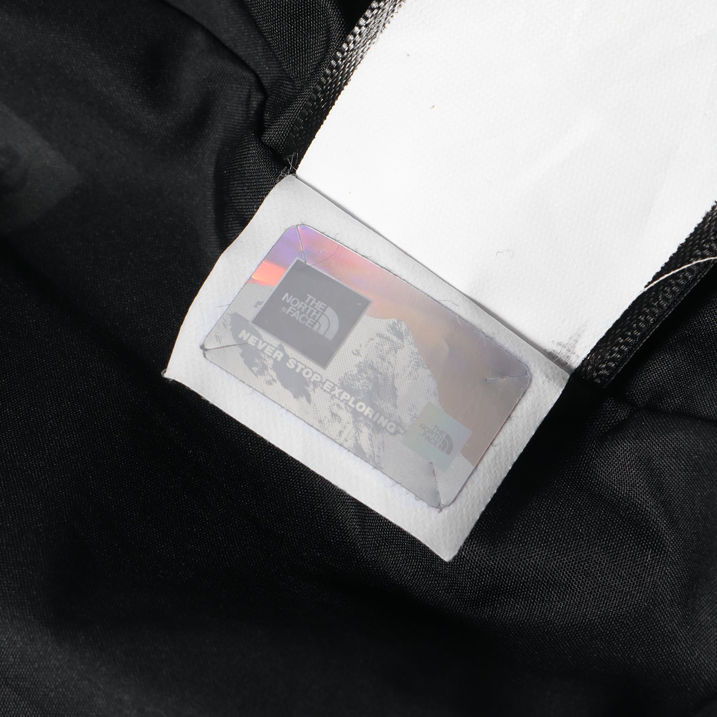 18AW ×THE NORTH FACE GORE-TEX エクスペディション マウンテンジャケット(Expedition Jacket)