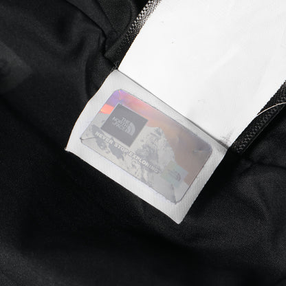 18AW ×THE NORTH FACE GORE-TEX エクスペディション マウンテンジャケット(Expedition Jacket)