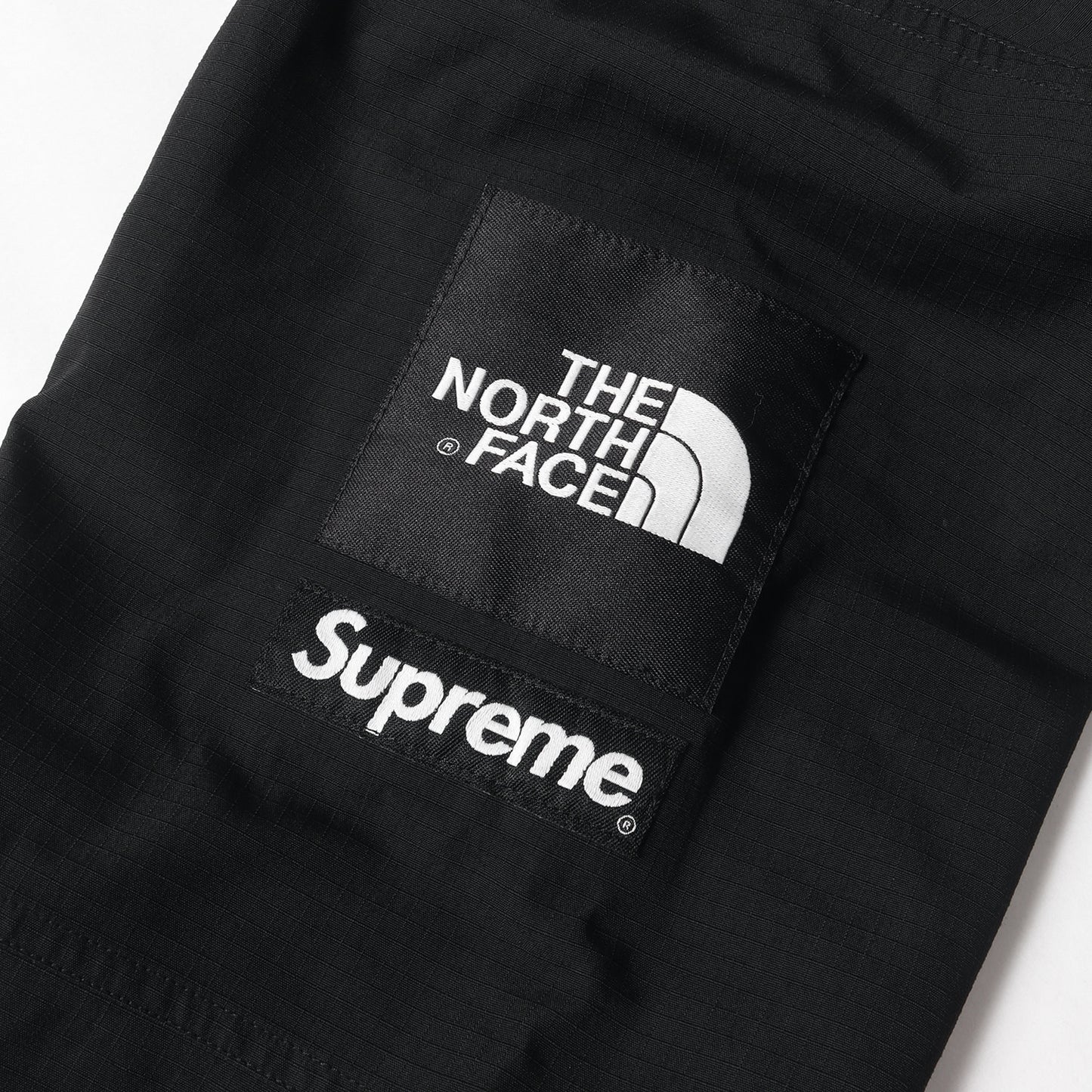 18AW ×THE NORTH FACE GORE-TEX エクスペディション マウンテンジャケット(Expedition Jacket)