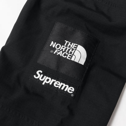 18AW ×THE NORTH FACE GORE-TEX エクスペディション マウンテンジャケット(Expedition Jacket)