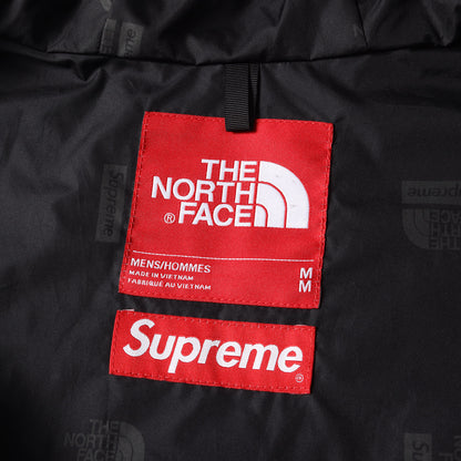18AW ×THE NORTH FACE GORE-TEX エクスペディション マウンテンジャケット(Expedition Jacket)