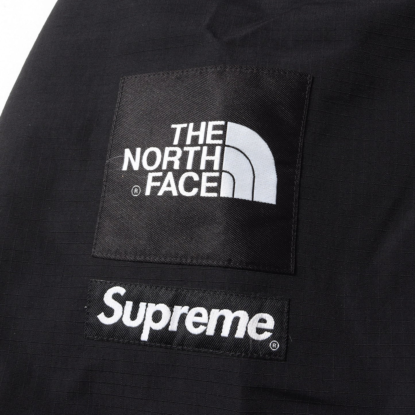 18AW ×THE NORTH FACE GORE-TEX エクスペディション マウンテンジャケット(Expedition Jacket)