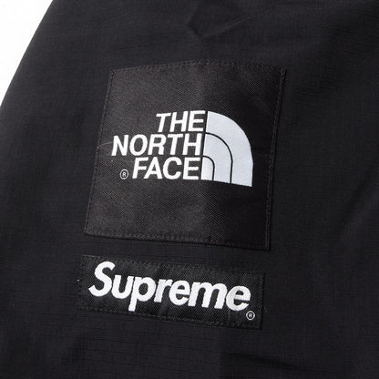 18AW ×THE NORTH FACE GORE-TEX エクスペディション マウンテンジャケット(Expedition Jacket)