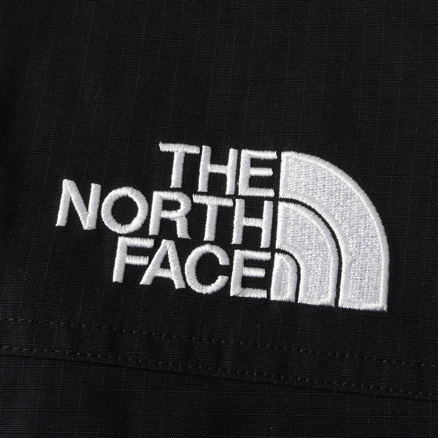 18AW ×THE NORTH FACE GORE-TEX エクスペディション マウンテンジャケット(Expedition Jacket)