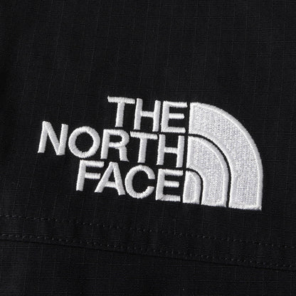 18AW ×THE NORTH FACE GORE-TEX エクスペディション マウンテンジャケット(Expedition Jacket)