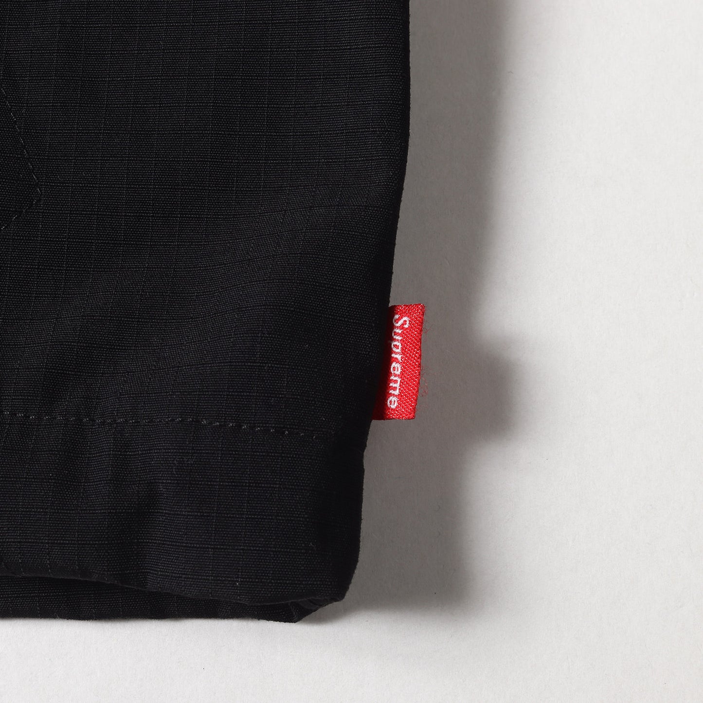 18AW ×THE NORTH FACE GORE-TEX エクスペディション マウンテンジャケット(Expedition Jacket)