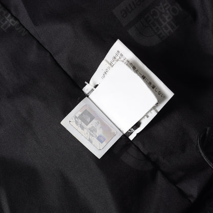 18AW ×THE NORTH FACE GORE-TEX エクスペディション マウンテンジャケット(Expedition Jacket)