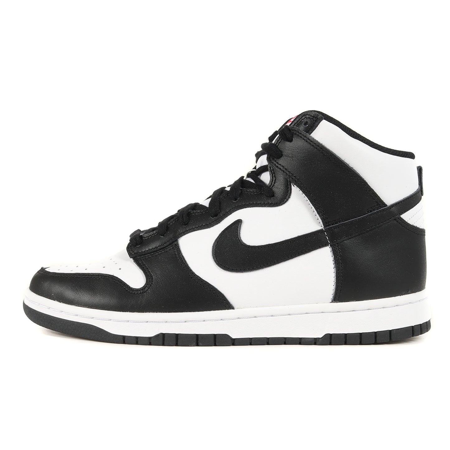 WMNS DUNK HIGH (DD1869-103)