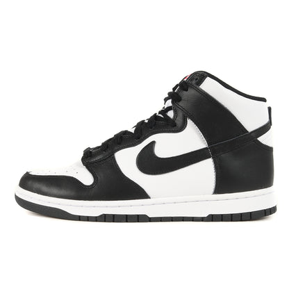 WMNS DUNK HIGH (DD1869-103)