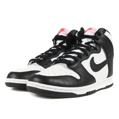 WMNS DUNK HIGH (DD1869-103)