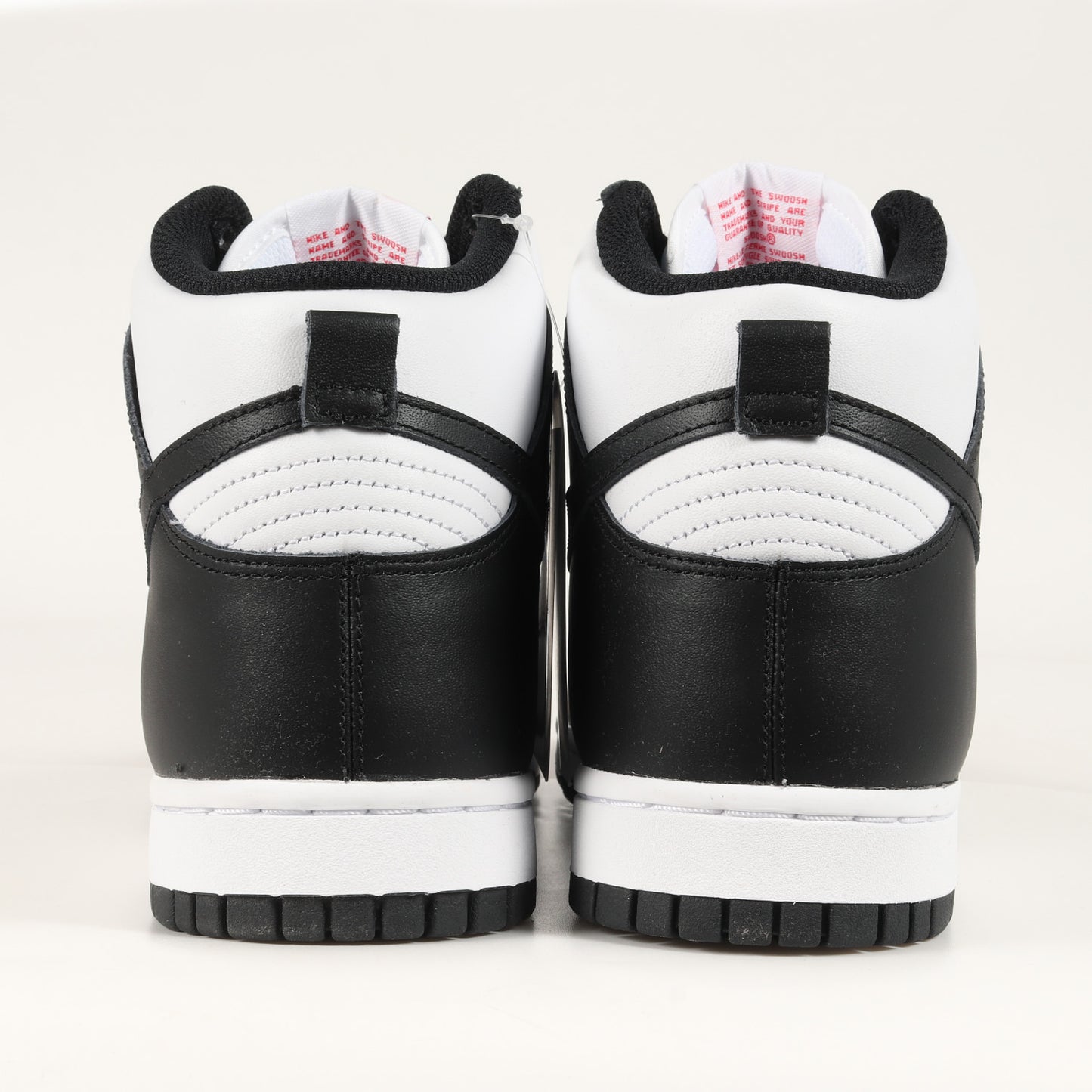 WMNS DUNK HIGH (DD1869-103)