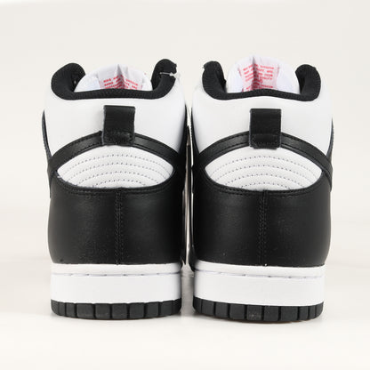 WMNS DUNK HIGH (DD1869-103)