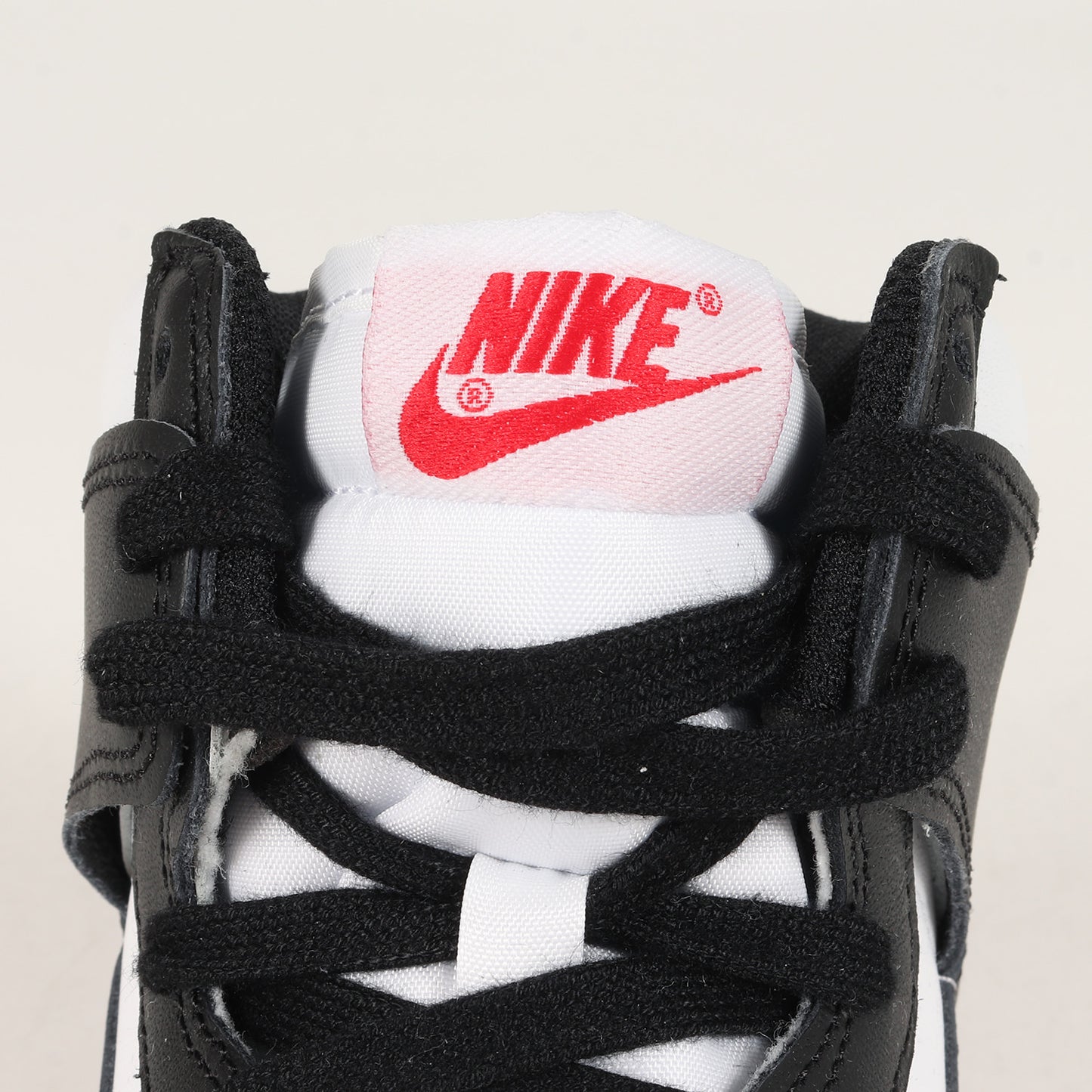 WMNS DUNK HIGH (DD1869-103)