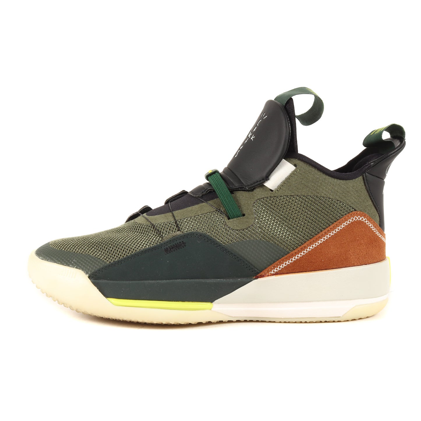 ×TRAVIS SCOTT AIR JORDAN 33 NRG (CD5965-300)