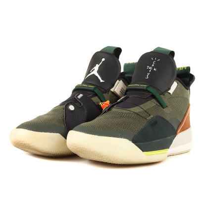×TRAVIS SCOTT AIR JORDAN 33 NRG (CD5965-300)