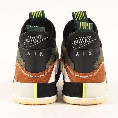×TRAVIS SCOTT AIR JORDAN 33 NRG (CD5965-300)